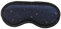 Dream Zone- Earth Therapeutics Sleep Mask, 1ct