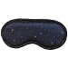 Dream Zone- Earth Therapeutics Sleep Mask, 1ct