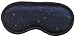 Dream Zone- Earth Therapeutics Sleep Mask, 1ct