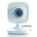 Xbox Live Gold 1 mois : Vision Camera