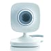 Xbox 360 - Live Vision Kamera