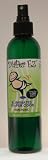 DIAPER EZ 8 oz Diaper Odor Elimination Spray / "Granny Apple Blend" / Proven Effective / Treats Over 1,000 Diapers / Works With Any Existing Diaper Pail / Non-Toxic / Newborn -Toddler Long Lasting Diaper Odor Control / Used in Over 900 Daycares Nationally