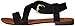 Report Women's Groban Flat Sandal