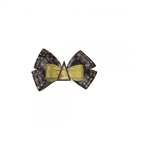 Bioworld Fantastic Beasts and Where to Find Them MACUSA Hair Bow