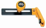 CMP2 Heavy-Duty Circle Cutter