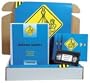 Marcom Rigging Safety Safety Video Meeting Kit