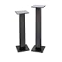 RaXXess ERSS36 Studio Monitor Stands (Pair)