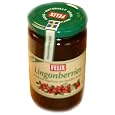 BUY : Felix Lingonberries Jam, 14.5oz