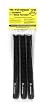 FEEL Golf Full Release Grips - X - Line Grips