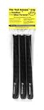 FEEL Golf Full Release Grips - X - Line Grips