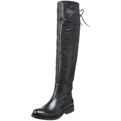 Vince Camuto Women's Fays Boot