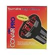 ConairPro Tourmaline Finger Diffuser