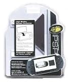 Screen Pro (PSP)