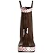Western Chief Frenchy French Rain Boot (Toddler/Little Kid/Big Kid)