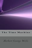 The Time Machine