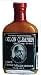 Colon Cleaner, 6oz. Image