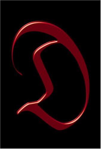 Bram Stoker