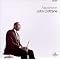 Best Post-Bop/Free Jazz/Avant Garde/New Music Albums