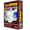 ImageOFFICE V5.0