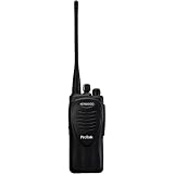 KENWOOD TK-3200U2P Protalk Two-way Business Radio