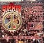 The Summer Of Peace, Love & Music Vol. 2