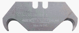 Stanley 11-983A Knife Blade