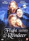 Flight of the Reindeer (NL) ( The Christmas Secret )