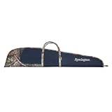 Remington Realtree APG Gun Cases