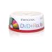 Memorex 8.5Gb/ 2.4x DVD+R Dual Layer (25-Pack Spindle)