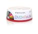Memorex 8.5Gb/ 2.4x DVD+R Dual Layer (25-Pack Spindle)