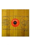 Big Money Talk/The Jam [Vinyl]