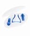 Profile Nose Clip/Ear Plug Set