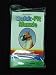 Four Paws Products Quick Fit Muzzle Size 3 Xl - 59035