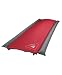 Sports : Vaude Isomatte Air Dream S