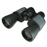 Visionary Classic 7x50 Binoculars