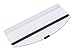 All Glass Aquarium AAG29602 Versa Top, 26bf