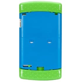 Griffin Gadget Crayola Trace & Draw iPad (2)