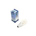 Universal 15watt Fridge Lamp Bulb - E14