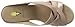 Very Volatile Women's Hawn Wedge Sandal