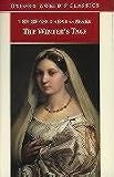 The Oxford Shakespeare: The Winter`s Tale