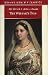 The Winter's Tale (The Oxford Shakespeare)