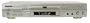 DVD/CD-DA Player with Dolby Digital Decoding-model:DVG-5000N