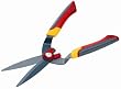 WOLF Garten HSB Comfort Shears 7424000