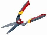 WOLF Garten HSB Comfort Shears 7424000