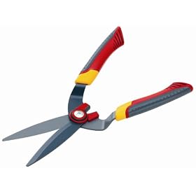 WOLF Garten HSB Comfort Shears 7424000 by WOLF Garten