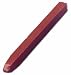 SEALING WAX