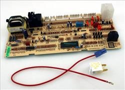 MAYTAG WASHING MACHINE CONTROL BOARD KIT 12001725