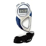 Rucanor - Stopwatch
