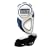 Rucanor - Stopwatch