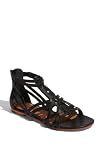 UGG Australia ‘Nayami’ Sandal